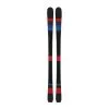 Ski Scott Black Majic 2015 -Promos Skis Boutique ski scott black majic 2015