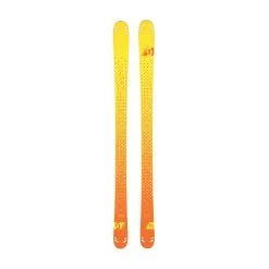 Ski Scott Cascade 95 2016