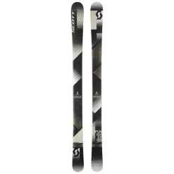 Ski Scott Punisher 105 2018