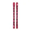 Ski Scott Punisher 95 W 2017 -Promos Skis Boutique ski scott punisher 95 w 2017