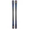 Ski Scott Scrapper 95 2019 1 Ski Scott Scrapper 95 2019 -Promos Skis Boutique ski scott scrapper 95 2019