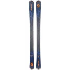 Ski Scott Scrapper 95 2019