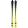 Ski Scott Slight 100 2018 1 Ski Scott Slight 100 2018 -Promos Skis Boutique ski scott slight 100 2018