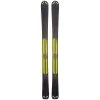Ski Scott Slight 100 2020 1 Ski Scott Slight 100 2020 -Promos Skis Boutique ski scott slight 100 2020
