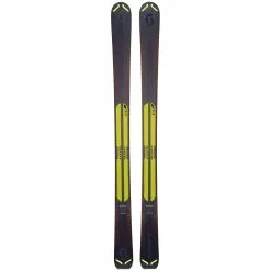 Ski Scott Slight 100 2020