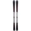 Ski Scott Slight 83 2020 -Promos Skis Boutique ski scott slight 83 2020