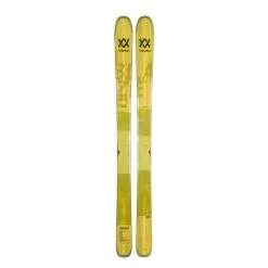 Ski Volkl Blaze 106 2021