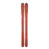 Ski Volkl Blaze 94 2021 -Promos Skis Boutique ski volkl blaze 94 2021