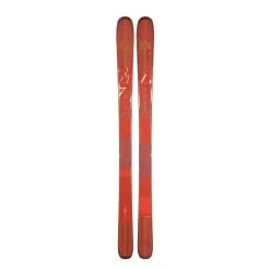Ski Volkl Blaze 94 2021