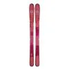 Ski Volkl Blaze 94 W 2021 -Promos Skis Boutique ski volkl blaze 94 w 2021
