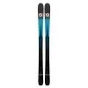 Ski Volkl Kendo 88 2021 -Promos Skis Boutique ski volkl kendo 88 2021