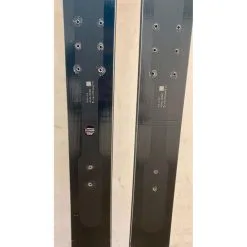 Ski Volkl Kendo 88 2021 -Promos Skis Boutique ski volkl kendo 88 2021 2