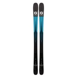 Ski Volkl Kendo 88 2021