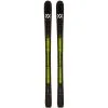 Ski Volkl Kendo 92 2020