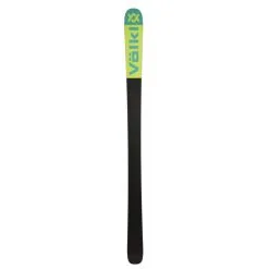 Ski Volkl Kendo 92 2020 13 Ski Volkl Kendo 92 2020 -Promos Skis Boutique ski volkl kendo 92 2020 2