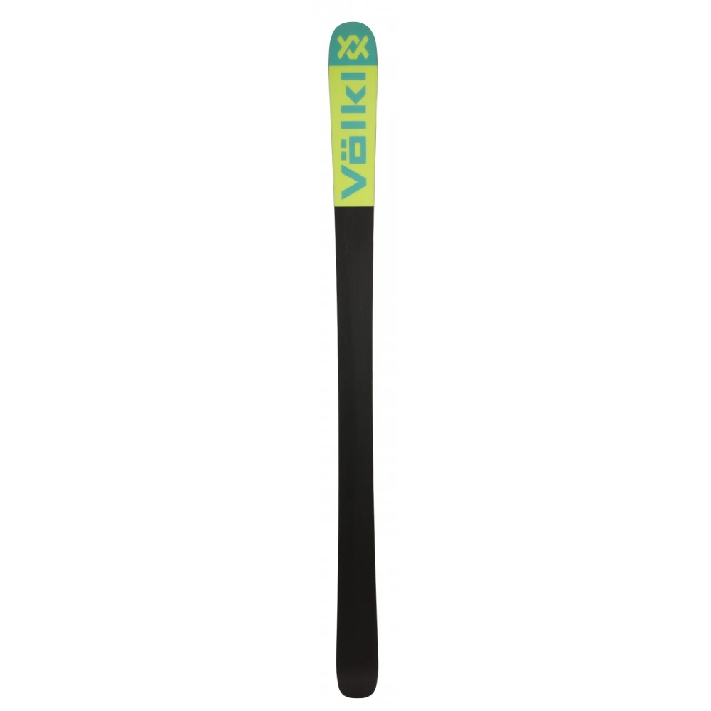 Ski Volkl Kendo 92 2020 5 Ski Volkl Kendo 92 2020 – Image 3
