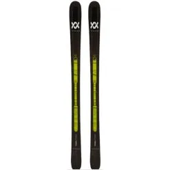 Ski Volkl Kendo 92 2020
