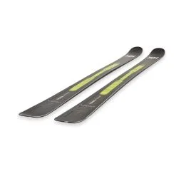 Ski Volkl Kendo 92 2020 14 Ski Volkl Kendo 92 2020 -Promos Skis Boutique ski volkl kendo 92 2020 3