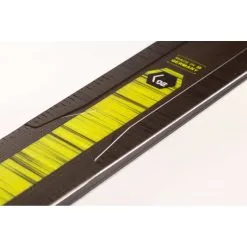 Ski Volkl Kendo 92 2020 15 Ski Volkl Kendo 92 2020 -Promos Skis Boutique ski volkl kendo 92 2020 4