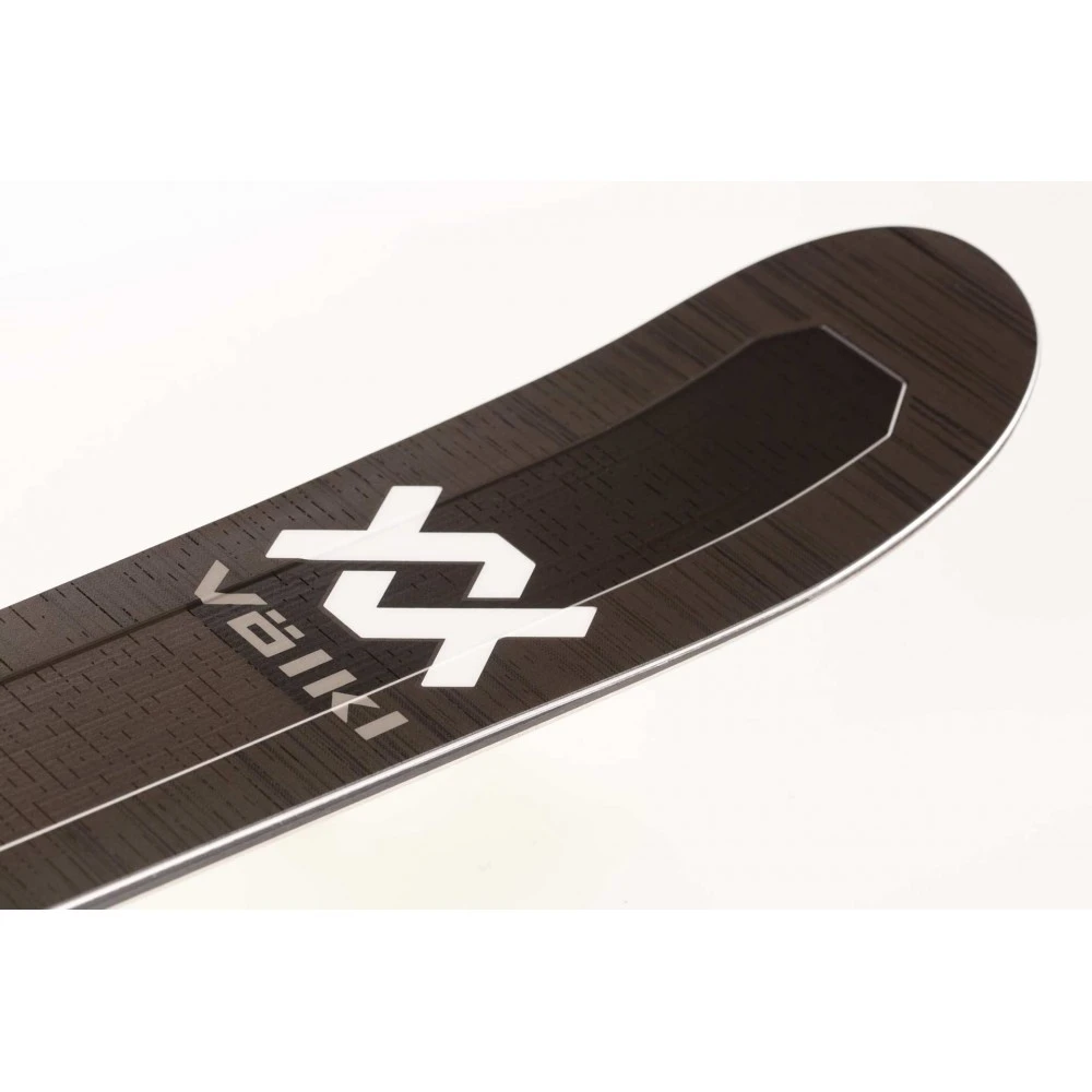 Ski Volkl Kendo 92 2020 8 Ski Volkl Kendo 92 2020 – Image 6