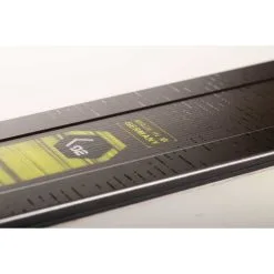 Ski Volkl Kendo 92 2020 17 Ski Volkl Kendo 92 2020 -Promos Skis Boutique ski volkl kendo 92 2020 6