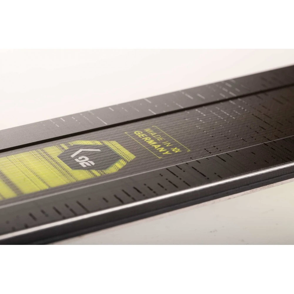 Ski Volkl Kendo 92 2020 9 Ski Volkl Kendo 92 2020 – Image 7