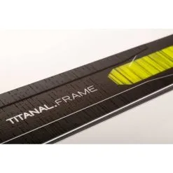 Ski Volkl Kendo 92 2020 18 Ski Volkl Kendo 92 2020 -Promos Skis Boutique ski volkl kendo 92 2020 7