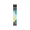 Volkl Ski Völkl Kenja 2018 -Promos Skis Boutique ski volkl kenja 2018