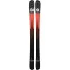 Ski Volkl M5 Mantra Flat 2021 -Promos Skis Boutique ski volkl m5 mantra flat 2021