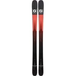 Ski Volkl M5 Mantra Flat 2021