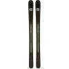 Ski Volkl Mantra 102 2020 -Promos Skis Boutique ski volkl mantra 102 2020