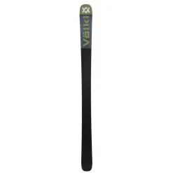Ski Volkl Mantra 102 2020 -Promos Skis Boutique ski volkl mantra 102 2020 2