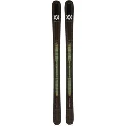 Ski Volkl Mantra 102 2020