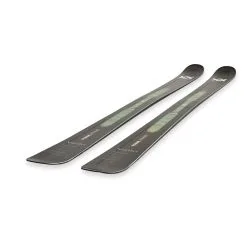 Ski Volkl Mantra 102 2020 -Promos Skis Boutique ski volkl mantra 102 2020 3