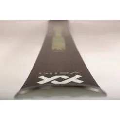 Ski Volkl Mantra 102 2020 -Promos Skis Boutique ski volkl mantra 102 2020 4