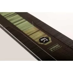 Ski Volkl Mantra 102 2020 -Promos Skis Boutique ski volkl mantra 102 2020 5