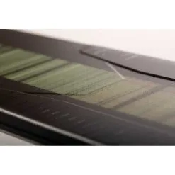 Ski Volkl Mantra 102 2020 -Promos Skis Boutique ski volkl mantra 102 2020 6