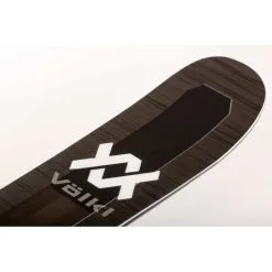 Ski Volkl Mantra 102 2020 -Promos Skis Boutique ski volkl mantra 102 2020 7