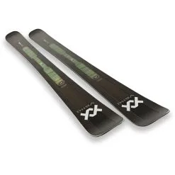 Ski Volkl Mantra 102 2020 -Promos Skis Boutique ski volkl mantra 102 2020 8