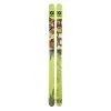 Ski Volkl Revolt 87 2022 -Promos Skis Boutique ski volkl revolt 87 2022