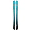 Ski Volkl Rise Above 88 2022 -Promos Skis Boutique ski volkl rise above 88 2022