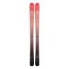 Ski Volkl Rise Above 88 W 2022 -Promos Skis Boutique ski volkl rise above 88 w 2022