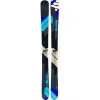 Volkl Ski Völkl Shiro Jr 2014 2 Volkl Ski Völkl Shiro Jr 2014 -Promos Skis Boutique ski volkl shiro jr 2014