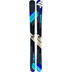 Volkl Ski Völkl Shiro Jr 2014