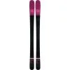 Ski Volkl Yumi 2019 2 Ski Volkl Yumi 2019 -Promos Skis Boutique ski volkl yumi 2019