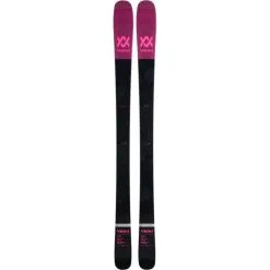 Ski Volkl Yumi 2019