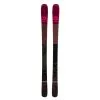 Ski Volkl Yumi 2020 -Promos Skis Boutique ski volkl yumi 2020