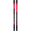 SKIS ROSSIGNOL HERO ATHL FIS GS (R22) + SPX 12 ROCKERFLEX 2019 -Promos Skis Boutique skis rossignol hero athl fis gs r22 spx 15 rockerflex 2019