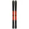 SKIS SCOTT SLIGHT 93 2020 -Promos Skis Boutique skis scott slight 93 2020
