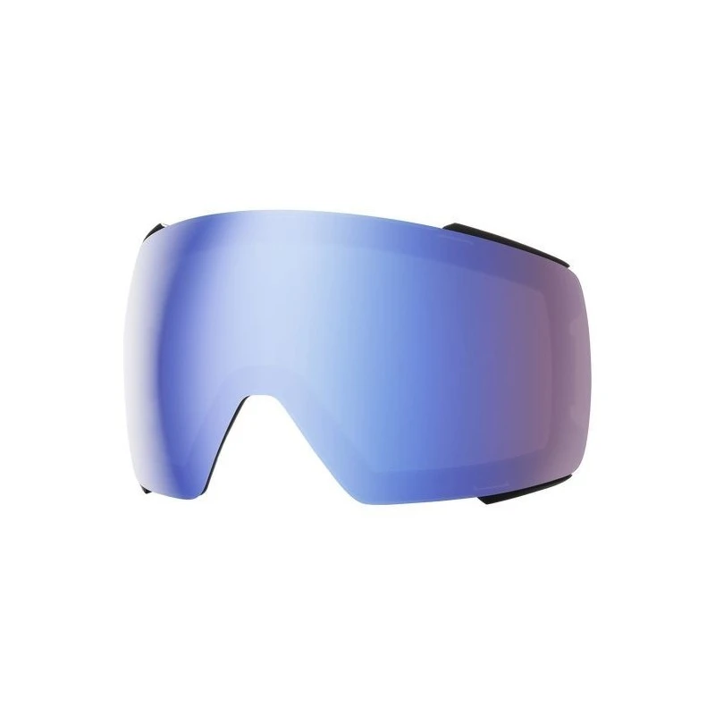 SMITH Masque De Ski AS IO MAG - CHALK ROSE BLEACHE CHROMA SUN MIRROR 4 SMITH Masque De Ski AS IO MAG - CHALK ROSE BLEACHE CHROMA SUN MIRROR – Image 2